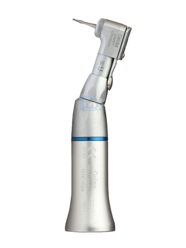 GDC Contra Angle Handpiece