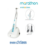 GDC Atraumatic Restorative Treatment (ART) Instruments