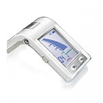 GDC Contra Angle Handpiece