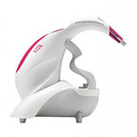 VibraJect Injection Comfort System