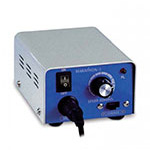 GDC Separating Lower Molar No.56 Extraction ForcepS