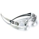 GDC Lower Molar No.73 Extraction Forceps