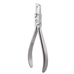 Physics Forceps™ Standard Series Original