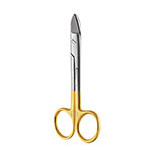 Universal Kit Sectional Contoured Matrices Filay Dent